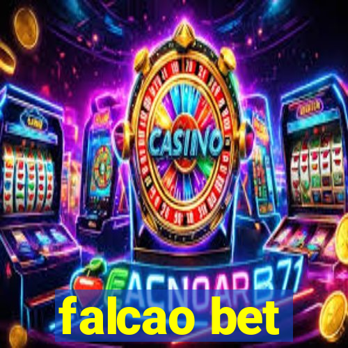 falcao bet